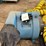 dri-eaz-air-wolf-commercial-blower-fan,-hoses,-and-attachments…model:-f228-image-3