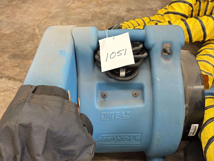 dri-eaz-air-wolf-commercial-blower-fan,-hoses,-and-attachments…model:-f228-image-3