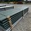 (25)-evergreen-pole-barn-siding-image-10
