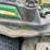 john-deere-z950r-image-18