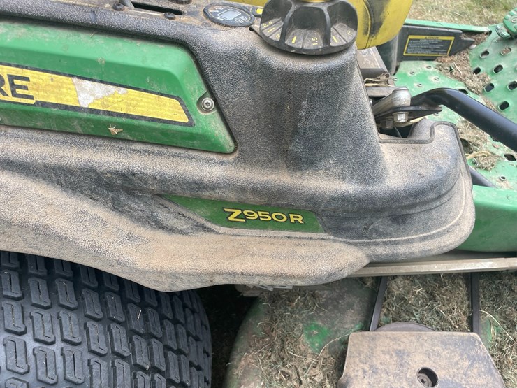 john-deere-z950r-image-18