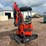 unused-2025-cfg-qk20r-mini-excavator-image-2
