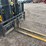 unused-2025-cfg-mx15rx-mini-excavator-image-16