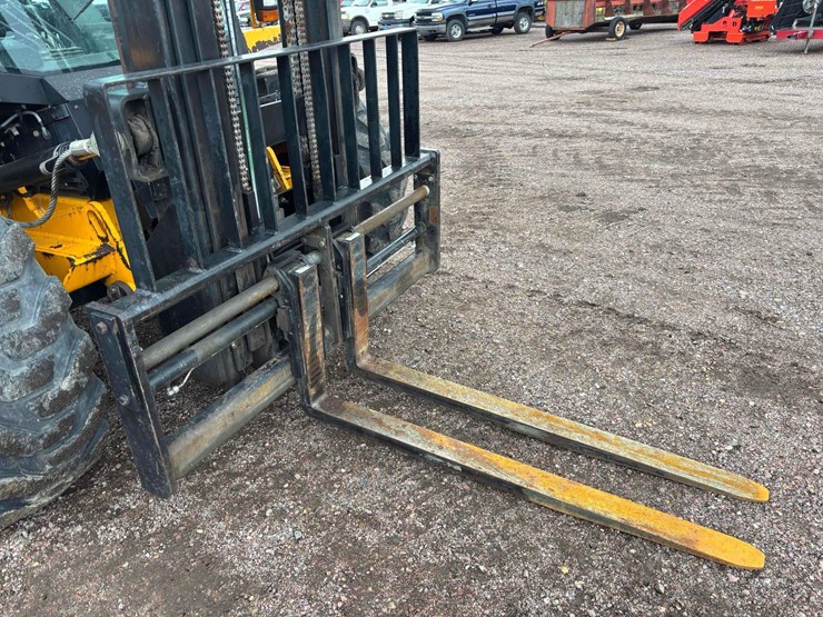 unused-2025-cfg-mx15rx-mini-excavator-image-16