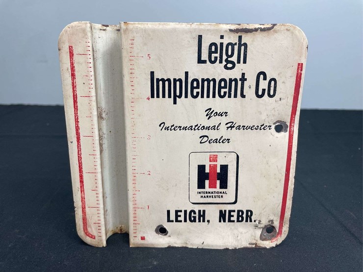 ih-rain-gauge-image-1