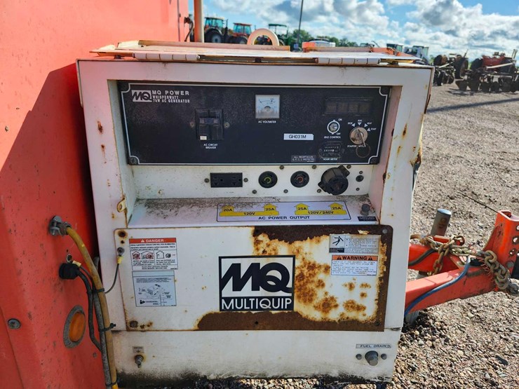 2014-heat-king-mobile-glycol-heating-system-image-10