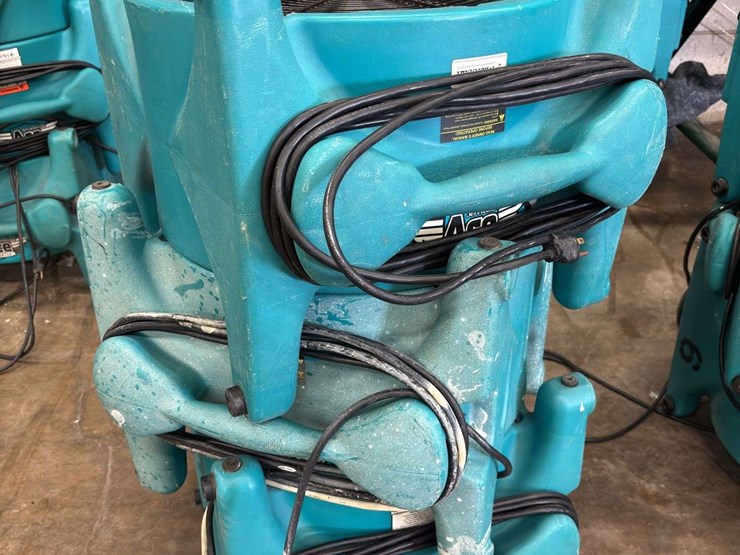 (3)-service-master-ace-turbo-dryers…-model:-f259-sm-image-1