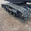 unused-2025-cfg-mx50r-mini-excavator-image-5