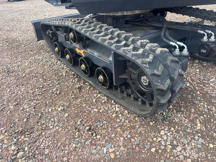 unused-2025-cfg-mx50r-mini-excavator-image-5