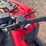 2021-honda-trx420-4-wheeler-image-13
