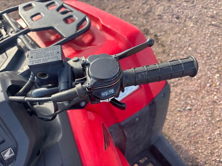 2021-honda-trx420-4-wheeler-image-13