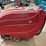factory-cat-walk-behind-floor-scrubber-image-7