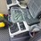 unused-2025-cfg-my50r-mini-excavator-image-13