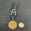 (2)-centennial-of-the-reaper-watch-fob-+-mccormick-button-image-3