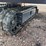 unused-2025-cfg-mx20r-mini-excavator-image-7