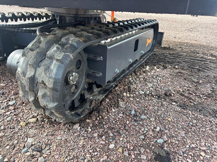 unused-2025-cfg-mx20r-mini-excavator-image-7