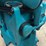 (3)-service-master-ace-turbo-dryers-image-3