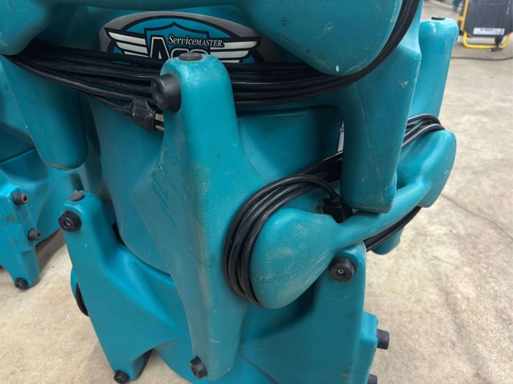 (3)-service-master-ace-turbo-dryers-image-3