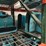 (3)-service-master-turbo-dryers-image-5