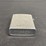 1958-ih-mccormick-works-safety-award-lighter-image-3