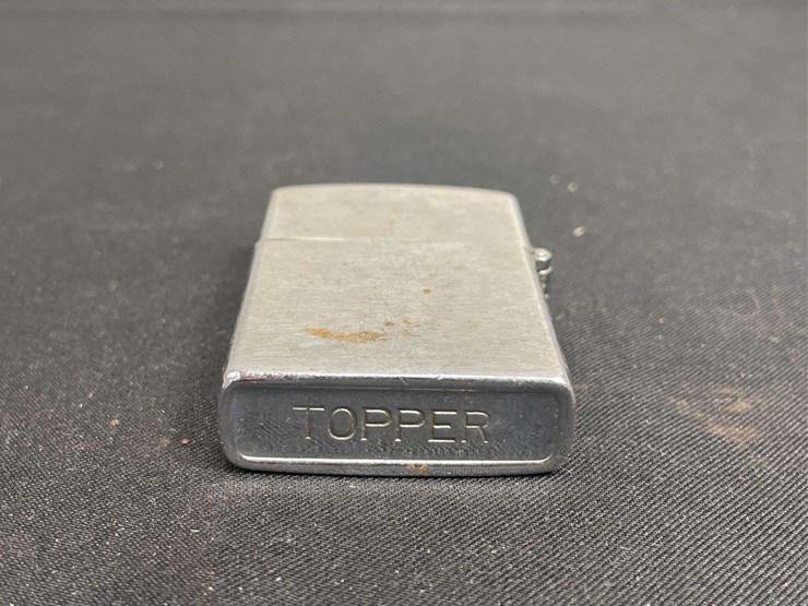 1958-ih-mccormick-works-safety-award-lighter-image-3