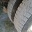 2016-freightliner-108sd-image-5