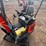 unused-2025-cfg-mx15rx-mini-excavator-image-7