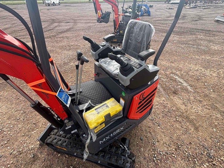 unused-2025-cfg-mx15rx-mini-excavator-image-7