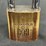 ih-indianapolis-works-best-lock-image-2
