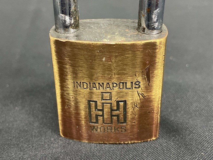 ih-indianapolis-works-best-lock-image-2
