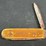 (4)-ih-pocket-knives-image-5