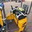 unused-2025-cfg-qk18r-mini-excavator-image-9