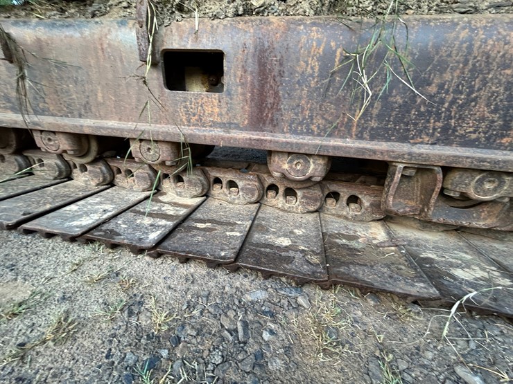 caterpillar-325l-image-12