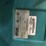 (3)-service-master-ace-turbo-dryers-image-4