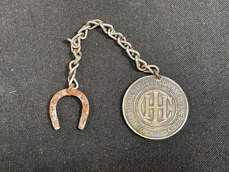 ihc-good-luck-charm-+-horseshoe-image-1