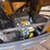 unused-2025-cfg-mx20r-mini-excavator-image-13