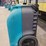 dri-eaz-drizair-1200-dehumidifier...total-hrs:2953-image-2