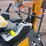 unused-2025-cfg-xz20r-mini-excavator-image-12