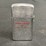 farmall-works-lighter-image-2