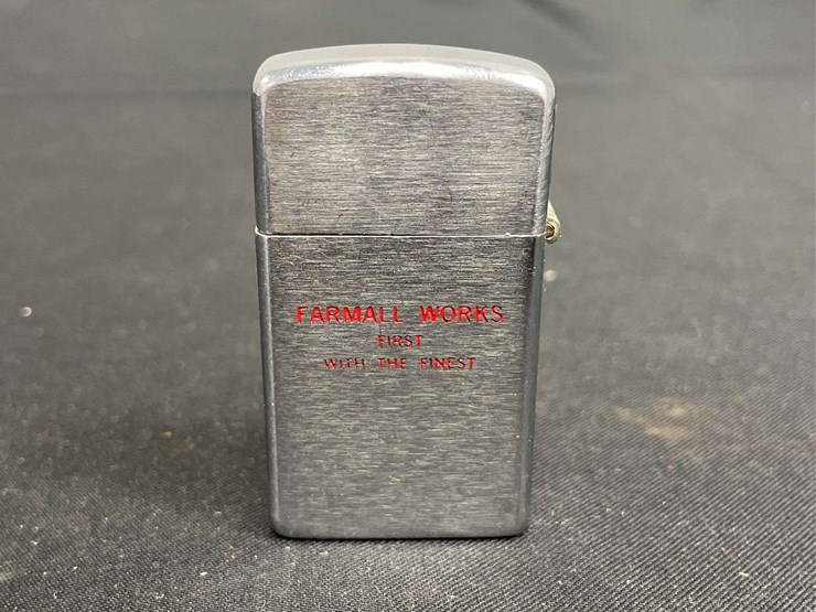 farmall-works-lighter-image-2
