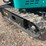 unused-2025-cfg-h15r-mini-excavator-image-6