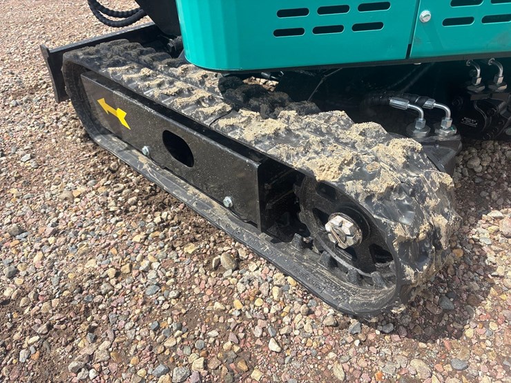 unused-2025-cfg-h15r-mini-excavator-image-6