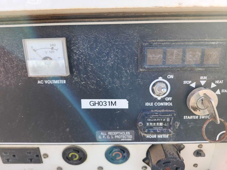 2014-heat-king-mobile-glycol-heating-system-image-11