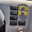 2003-bobcat-5600-tool-cat-image-19