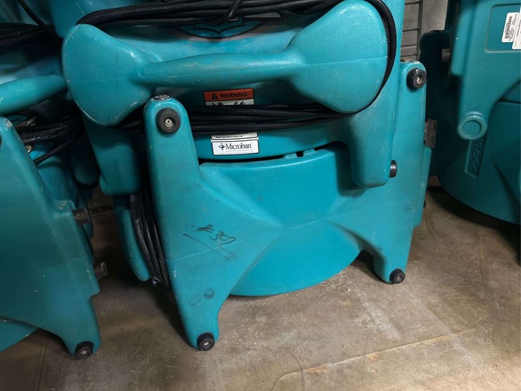 (2)-service-master-ace-turbo-dryers-image-3