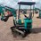unused-2025-cfg-mh12rx-mini-excavator-image-1