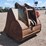gp-excavator-bucket-image-4
