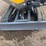 unused-2025-cfg-my50r-mini-excavator-image-6