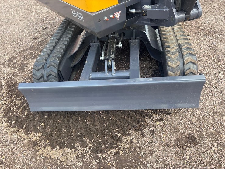 unused-2025-cfg-my50r-mini-excavator-image-6