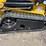 unused-2025-agt-mx-mrt14-compact-track-loader-image-6